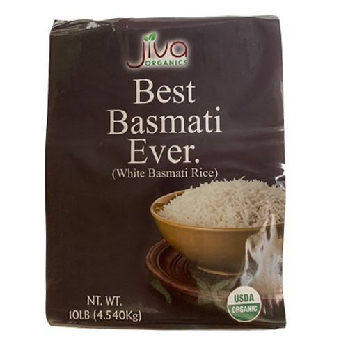 http://atiyasfreshfarm.com/public/storage/photos/1/PRODUCT 3/Jiva Best Basmati Ever Rice 10lb.jpg